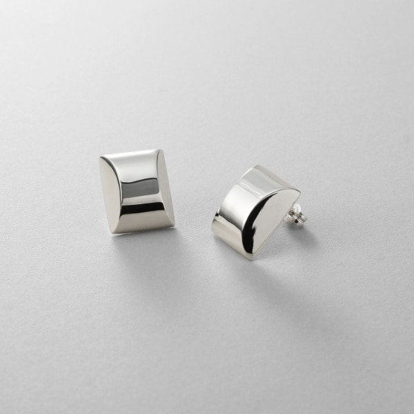 [}C]Vo[ zEX^bhsAX X[vJbg/RRVjbN ILb`iCOCOHNIK onkitschj Vo[i600j