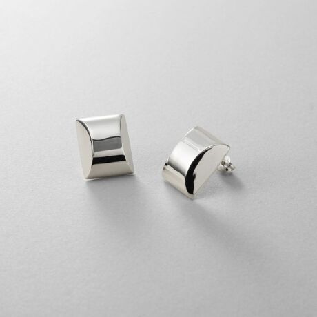 [^ԁF76771497]ɂ₩ȌX΂X[vJbg̃X^bhsAXB̂̂߁A{[ȂAy₩ȒSn܂Bʂ̎pxɂAɃ_ȗ̊ƃjAXvXB~j}ȂIȑ݊AǂȃX^CɂfACełBfUC̃S[hi767|71496j܂B̏i͕ϐFɂĂuNAR[eBOv\ʂɎ{Ă܂B̂iׂ͕܂ƕό`₷̂ŁA舵ɂ͂ӂBYɂAdl␡@Ɍ̍܂B\߂BƖ̊֌WɂAۂFČꍇ܂B܂Ap\REX}[gtHȂǂ̊ɂA኱iƉ摜̃J[قȂꍇ܂BwȉCɂ RRVjbN̏i̓WG[ׁ̈Aʏ̂Z^[ł̏C̑Ήł܂B iƕiؖQA߂̒cXւB CeɂĂ͗L̏ꍇ₨󂯂łȂꍇ܂B VbvXgEA͂萔łARRVjbN̂舵VbvłmF肢v܂B