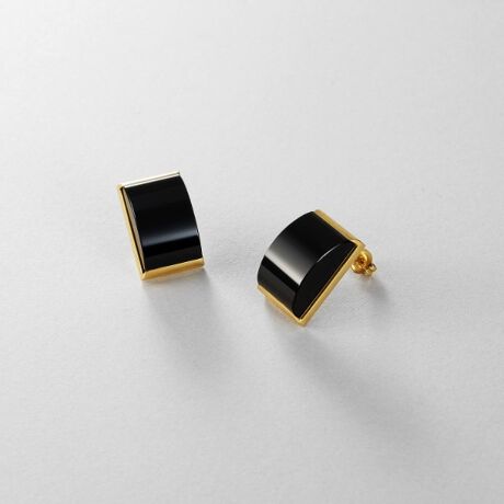 [^ԁF76771492]̑݊ƁA₩ȌhotgbvJbgsAXBVvȕłڂ䂭݊ŁAN[ŐꂽfUCBʂ̂悤Ɋ炩ȃIjLXAVo[̃{[ƋA~j}łȂ狭܂BfUC̃Vo[i767|71493jAfUC̃Oi767|61289A767|61290j܂B̏i̓Vo[ɃS[hR[eBO{Ă܂BYɂAdl␡@Ɍ̍܂B\߂BƖ̊֌WɂAۂFČꍇ܂B܂Ap\REX}[gtHȂǂ̊ɂA኱iƉ摜̃J[قȂꍇ܂BwȉCɂ RRVjbN̏i̓WG[ׁ̈Aʏ̂Z^[ł̏C̑Ήł܂B iƕiؖQA߂̒cXւB CeɂĂ͗L̏ꍇ₨󂯂łȂꍇ܂B VbvXgEA͂萔łARRVjbN̂舵VbvłmF肢v܂B