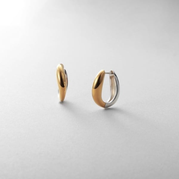 [}C]Vo[ RrJ[ nM[t[v jAXsAX/RRVjbN ILb`iCOCOHNIK onkitschj RrJ[i600j