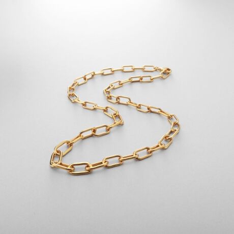 [^ԁF76731430]召̃Ngݍ킹P[u`F[AƂɃOf[VfUClbNXB󂯂ċPAɂ肰Ȃ̊ƓvX܂BPiő݊𔭊̂͂AVvȑɂ_ȃANZgƂĉffUCBfC[ʂȃV[܂ŕL􂷂ACełB40cm̂ƂȂ܂BfUC̃Vo[i767|31431j܂B̏i̓Vo[ɃS[hR[eBO{Ă܂BYɂAdl␡@Ɍ̍܂B\߂BƖ̊֌WɂAۂFČꍇ܂B܂Ap\REX}[gtHȂǂ̊ɂA኱iƉ摜̃J[قȂꍇ܂BwȉCɂ RRVjbN̏i̓WG[ׁ̈Aʏ̂Z^[ł̏C̑Ήł܂B iƕiؖQA߂̒cXւB CeɂĂ͗L̏ꍇ₨󂯂łȂꍇ܂B VbvXgEA͂萔łARRVjbN̂舵VbvłmF肢v܂B