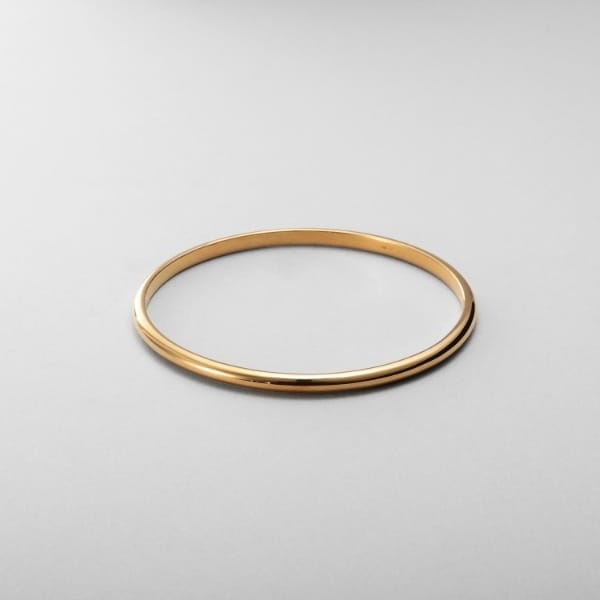 [}C]Vo[ n[tEhoOGP/RRVjbN ILb`iCOCOHNIK onkitschj S[hi600j