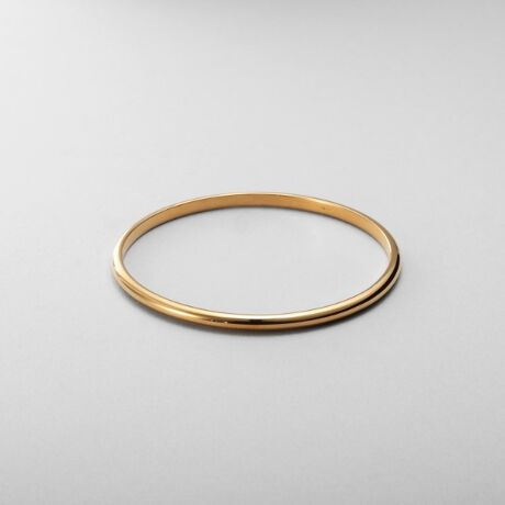 [^ԁF76751267]炩ȋȐ`n[tEhtH̃oOBVvȂꂽfUCŁA茳ɂ肰Ȃ݊vX܂BfC[R[fɂ݂₷ÃoOuXbgƂ̏d˕tɂœKBIIt킸􂷂ACełBfUC̃Vo[i767|51268j܂B̏i̓Vo[ɃS[hR[eBO{Ă܂BYɂAdl␡@Ɍ̍܂B\߂BƖ̊֌WɂAۂFČꍇ܂B܂Ap\REX}[gtHȂǂ̊ɂA኱iƉ摜̃J[قȂꍇ܂BwȉCɂ RRVjbN̏i̓WG[ׁ̈Aʏ̂Z^[ł̏C̑Ήł܂B iƕiؖQA߂̒cXւB CeɂĂ͗L̏ꍇ₨󂯂łȂꍇ܂B VbvXgEA͂萔łARRVjbN̂舵VbvłmF肢v܂B