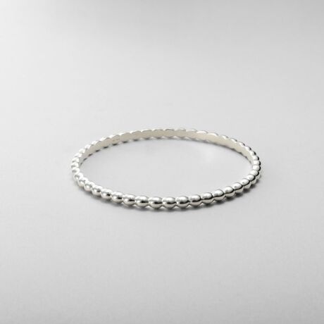 [^ԁF76751266]I[oVFCṽ{[`[toOBƂ݊Ŏ茳ɉ؂€YA炩ȃtHiȈۂo܂B₩ȋPAꂽANZgɁBVvȃR[fBl[gɂ͂ÃoOuXbgƂ̏d˕tɂ߂łBfUC̃S[hi767|51265j܂B̏i͕ϐFɂĂuNAR[eBOv\ʂɎ{Ă܂BYɂAdl␡@Ɍ̍܂B\߂BƖ̊֌WɂAۂFČꍇ܂B܂Ap\REX}[gtHȂǂ̊ɂA኱iƉ摜̃J[قȂꍇ܂BwȉCɂ RRVjbN̏i̓WG[ׁ̈Aʏ̂Z^[ł̏C̑Ήł܂B iƕiؖQA߂̒cXւB CeɂĂ͗L̏ꍇ₨󂯂łȂꍇ܂B VbvXgEA͂萔łARRVjbN̂舵VbvłmF肢v܂B