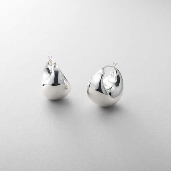 [}C]Vo[ zEt[v ouhbvsAX/RRVjbN ILb`iCOCOHNIK onkitschj Vo[i600j