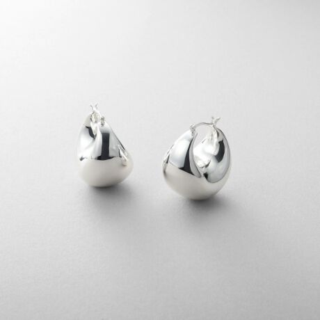 [^ԁF76771503]ӂƂ{[ou`[tۓIȃt[vsAXBy₩ȒdlŁAڂ̑݊Ƃ͗Ɍy₩ȒSn܂B₩ȋPA܂ɉ؂€vXBJWAȃX^COɂ͂AhXAbvɂffUCłBfUC̃S[hi767|71502j܂B̏i͕ϐFɂĂuNAR[eBOv\ʂɎ{Ă܂B̂iׂ͕܂ƕό`₷̂ŁA舵ɂ͂ӂBYɂAdl␡@Ɍ̍܂B\߂BƖ̊֌WɂAۂFČꍇ܂B܂Ap\REX}[gtHȂǂ̊ɂA኱iƉ摜̃J[قȂꍇ܂BwȉCɂ RRVjbN̏i̓WG[ׁ̈Aʏ̂Z^[ł̏C̑Ήł܂B iƕiؖQA߂̒cXւB CeɂĂ͗L̏ꍇ₨󂯂łȂꍇ܂B VbvXgEA͂萔łARRVjbN̂舵VbvłmF肢v܂B