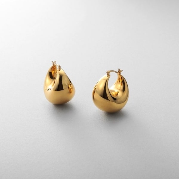 [}C]Vo[ zEt[v ouhbvsAXGP/RRVjbN ILb`iCOCOHNIK onkitschj S[hi600j