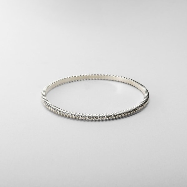 [}C]Vo[ Kh[oO/RRVjbN ILb`iCOCOHNIK onkitschj Vo[i600j