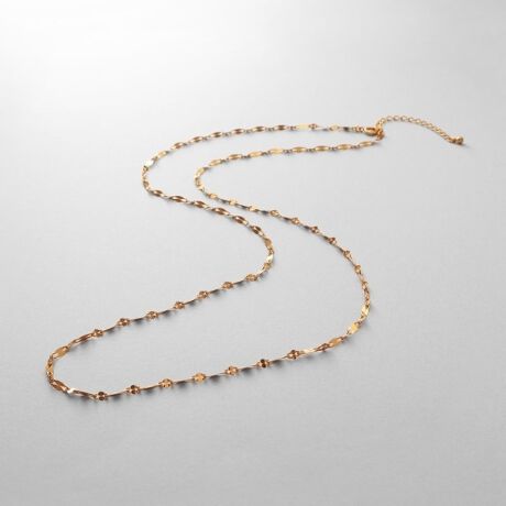 [^ԁF76731434]Ԃтd˂悤ȃfAy^`F[lbNXB@ׂȃfUC`F[Aɗ̊ƗDȓ𐶂ݏo܂BiȋPAVvȑɂꂽANZgvXB悢ŁAPigł\ɑ݊𔭊܂B̓AWX^[gp60`65cmŒp܂BfUC̃Vo[i767|31435jA38cḿi767|31411A767|31412j܂B̏i̓Vo[ɃS[hR[eBO{Ă܂BYɂAdl␡@Ɍ̍܂B\߂BƖ̊֌WɂAۂFČꍇ܂B܂Ap\REX}[gtHȂǂ̊ɂA኱iƉ摜̃J[قȂꍇ܂BwȉCɂ RRVjbN̏i̓WG[ׁ̈Aʏ̂Z^[ł̏C̑Ήł܂B iƕiؖQA߂̒cXւB CeɂĂ͗L̏ꍇ₨󂯂łȂꍇ܂B VbvXgEA͂萔łARRVjbN̂舵VbvłmF肢v܂B