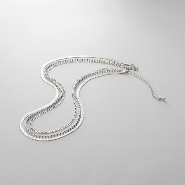 [}C]Vo[ Rrl[V`F[ tbgXl[N } {[lbNX/RRVjbN ILb`iCOCOHNIK onkitschj Vo[i600j