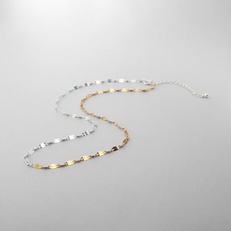 [^ԁF76731427]RrJ[ŎdĂAԂтd˂悤ȃfAy^`F[lbNXB񖇂̃y^dȂ荇fUĆÅƂ炩ȓoAɏiȋPY܂BVvȂꂽۂŁAfC[R[fʂȃV[܂ŕLBPig͂Ad˕tɂ₷ACełB̓AWX^[gp38`43cmŒp܂BV[ỸlbNXi767|36426jAOi767|61301jAsAXi767|71500A767|71501j܂B̏i̓Vo[ɃS[hR[eBOƕϐFɂĂuNAR[eBOv\ʂɎ{Ă܂BYɂAdl␡@Ɍ̍܂B\߂BƖ̊֌WɂAۂFČꍇ܂B܂Ap\REX}[gtHȂǂ̊ɂA኱iƉ摜̃J[قȂꍇ܂BwȉCɂ RRVjbN̏i̓WG[ׁ̈Aʏ̂Z^[ł̏C̑Ήł܂B iƕiؖQA߂̒cXւB CeɂĂ͗L̏ꍇ₨󂯂łȂꍇ܂B VbvXgEA͂萔łARRVjbN̂舵VbvłmF肢v܂B