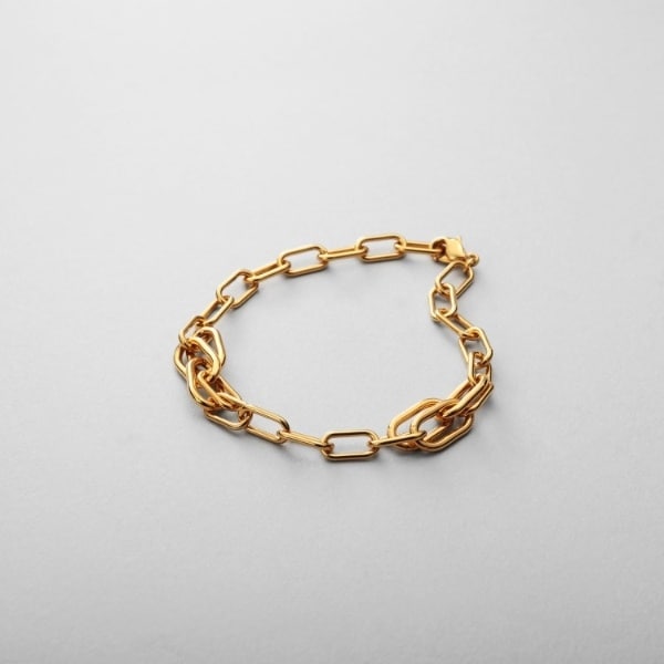 [}C]Vo[ fUC`F[ P[u^OuXbgGP/RRVjbN ILb`iCOCOHNIK onkitschj S[hi600j