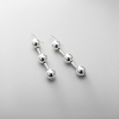 [^ԁF76771505]y₩Ȓ̃{[A˂RlNebhfUC̃sAXB{[mтɌ󂯂ċPAɗ̓Iȑ݊ƗVѐSY܂BVvȂ\LŁAfC[R[f͂AʂȃV[ɂffUCB1_Ŏ̃ANZgƂĊy߂ACełBfUC̃S[hi767|71504j܂B̏i͕ϐFɂĂuNAR[eBOv\ʂɎ{Ă܂B̂iׂ͕܂ƕό`₷̂ŁA舵ɂ͂ӂBYɂAdl␡@Ɍ̍܂B\߂BƖ̊֌WɂAۂFČꍇ܂B܂Ap\REX}[gtHȂǂ̊ɂA኱iƉ摜̃J[قȂꍇ܂BwȉCɂ RRVjbN̏i̓WG[ׁ̈Aʏ̂Z^[ł̏C̑Ήł܂B iƕiؖQA߂̒cXւB CeɂĂ͗L̏ꍇ₨󂯂łȂꍇ܂B VbvXgEA͂萔łARRVjbN̂舵VbvłmF肢v܂B