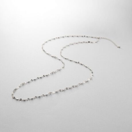 [^ԁF76731435]Ԃтd˂悤ȃfAy^`F[lbNXB@ׂȃfUC`F[Aɗ̊ƗDȓ𐶂ݏo܂BiȋPAVvȑɂꂽANZgvXB悢ŁAPigł\ɑ݊𔭊܂B̓AWX^[gp60`65cmŒp܂BfUC̃S[hi767|31434jA38cḿi767|31411A767|31412j܂B̏i͕ϐFɂĂuNAR[eBOv\ʂɎ{Ă܂BYɂAdl␡@Ɍ̍܂B\߂BƖ̊֌WɂAۂFČꍇ܂B܂Ap\REX}[gtHȂǂ̊ɂA኱iƉ摜̃J[قȂꍇ܂B