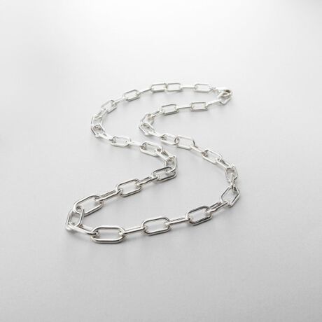 [^ԁF76731431]召̃Ngݍ킹P[u`F[AƂɃOf[VfUClbNXB󂯂ċPAɂ肰Ȃ̊ƓvX܂BPiő݊𔭊̂͂AVvȑɂ_ȃANZgƂĉffUCBfC[ʂȃV[܂ŕL􂷂ACełB40cm̂ƂȂ܂BfUC̃S[hi767|31430j܂B̏i͕ϐFɂĂuNAR[eBOv\ʂɎ{Ă܂BYɂAdl␡@Ɍ̍܂B\߂BƖ̊֌WɂAۂFČꍇ܂B܂Ap\REX}[gtHȂǂ̊ɂA኱iƉ摜̃J[قȂꍇ܂BwȉCɂ RRVjbN̏i̓WG[ׁ̈Aʏ̂Z^[ł̏C̑Ήł܂B iƕiؖQA߂̒cXւB CeɂĂ͗L̏ꍇ₨󂯂łȂꍇ܂B VbvXgEA͂萔łARRVjbN̂舵VbvłmF肢v܂B