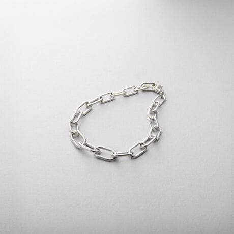 [^ԁF76741283]召̃Ngݍ킹P[u`F[AƂɃOf[VfUCuXbgB󂯂ċPA茳ɂ肰Ȃ̊ƓvX܂BPiő݊𔭊̂͂AVvȑɂ_ȃANZgƂĉffUCBfC[ʂȃV[܂ŕL􂷂ACełB18cm̂ƂȂ܂BfUC̃S[hi767|41282j܂B̏i͕ϐFɂĂuNAR[eBOv\ʂɎ{Ă܂BYɂAdl␡@Ɍ̍܂B\߂BƖ̊֌WɂAۂFČꍇ܂B܂Ap\REX}[gtHȂǂ̊ɂA኱iƉ摜̃J[قȂꍇ܂BwȉCɂ RRVjbN̏i̓WG[ׁ̈Aʏ̂Z^[ł̏C̑Ήł܂B iƕiؖQA߂̒cXւB CeɂĂ͗L̏ꍇ₨󂯂łȂꍇ܂B VbvXgEA͂萔łARRVjbN̂舵VbvłmF肢v܂B