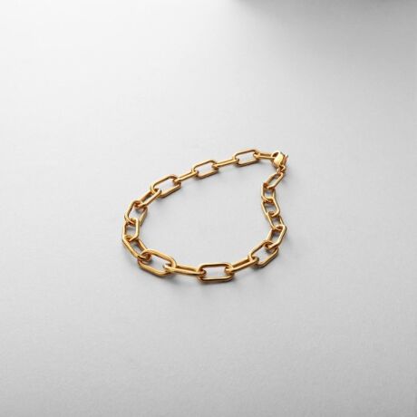 [^ԁF76741282]召̃Ngݍ킹P[u`F[AƂɃOf[VfUCuXbgB󂯂ċPA茳ɂ肰Ȃ̊ƓvX܂BPiő݊𔭊̂͂AVvȑɂ_ȃANZgƂĉffUCBfC[ʂȃV[܂ŕL􂷂ACełB18cm̂ƂȂ܂BfUC̃Vo[i767|41283j܂B̏i̓Vo[ɃS[hR[eBO{Ă܂BYɂAdl␡@Ɍ̍܂B\߂BƖ̊֌WɂAۂFČꍇ܂B܂Ap\REX}[gtHȂǂ̊ɂA኱iƉ摜̃J[قȂꍇ܂BwȉCɂ RRVjbN̏i̓WG[ׁ̈Aʏ̂Z^[ł̏C̑Ήł܂B iƕiؖQA߂̒cXւB CeɂĂ͗L̏ꍇ₨󂯂łȂꍇ܂B VbvXgEA͂萔łARRVjbN̂舵VbvłmF肢v܂B