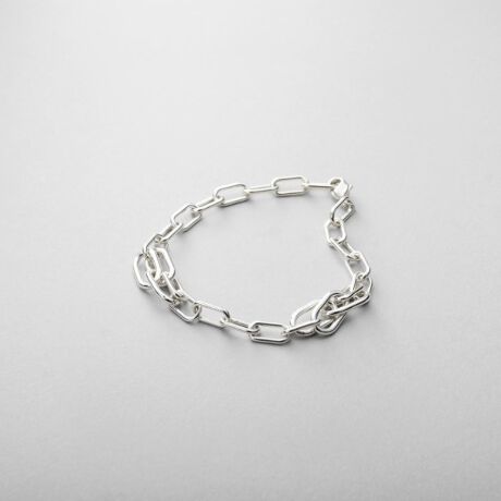 [^ԁF76741281]P[u`F[_ɏdˍ킹fUCuXbgBGɗݍ`F[̓茳ɗ̊ƕ\vXAVvȃR[fBl[gɂANZgY܂B󂯂PA茳_ŐꂽۂɉoB1{ő݊𔭊̂ŁAd˕tȂłX^COĂ܂B18cm̂ƂȂ܂BfUC̃S[hi767|41280j܂B̏i͕ϐFɂĂuNAR[eBOv\ʂɎ{Ă܂BYɂAdl␡@Ɍ̍܂B\߂BƖ̊֌WɂAۂFČꍇ܂B܂Ap\REX}[gtHȂǂ̊ɂA኱iƉ摜̃J[قȂꍇ܂BwȉCɂ RRVjbN̏i̓WG[ׁ̈Aʏ̂Z^[ł̏C̑Ήł܂B iƕiؖQA߂̒cXւB CeɂĂ͗L̏ꍇ₨󂯂łȂꍇ܂B VbvXgEA͂萔łARRVjbN̂舵VbvłmF肢v܂B