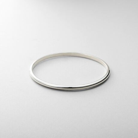 [^ԁF76751268]炩ȋȐ`n[tEhtH̃oOBVvȂꂽfUCŁA茳ɂ肰Ȃ݊vX܂BfC[R[fɂ݂₷ÃoOuXbgƂ̏d˕tɂœKBIIt킸􂷂ACełBfUC̃S[hi767|51267j܂B̏i͕ϐFɂĂuNAR[eBOv\ʂɎ{Ă܂BYɂAdl␡@Ɍ̍܂B\߂BƖ̊֌WɂAۂFČꍇ܂B܂Ap\REX}[gtHȂǂ̊ɂA኱iƉ摜̃J[قȂꍇ܂BwȉCɂ RRVjbN̏i̓WG[ׁ̈Aʏ̂Z^[ł̏C̑Ήł܂B iƕiؖQA߂̒cXւB CeɂĂ͗L̏ꍇ₨󂯂łȂꍇ܂B VbvXgEA͂萔łARRVjbN̂舵VbvłmF肢v܂B