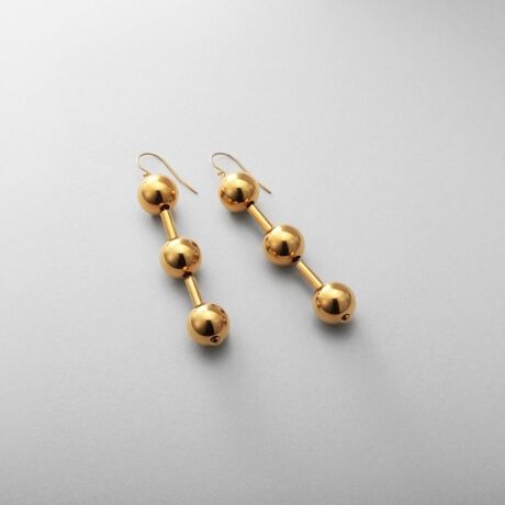 [^ԁF76771504]y₩Ȓ̃{[A˂RlNebhfUC̃sAXB{[mтɌ󂯂ċPAɗ̓Iȑ݊ƗVѐSY܂BVvȂ\LŁAfC[R[f͂AʂȃV[ɂffUCB1_Ŏ̃ANZgƂĊy߂ACełBfUC̃Vo[i767|71505j܂B̏i̓Vo[ɃS[hR[eBO{Ă܂B̂iׂ͕܂ƕό`₷̂ŁA舵ɂ͂ӂBYɂAdl␡@Ɍ̍܂B\߂BƖ̊֌WɂAۂFČꍇ܂B܂Ap\REX}[gtHȂǂ̊ɂA኱iƉ摜̃J[قȂꍇ܂BwȉCɂ RRVjbN̏i̓WG[ׁ̈Aʏ̂Z^[ł̏C̑Ήł܂B iƕiؖQA߂̒cXւB CeɂĂ͗L̏ꍇ₨󂯂łȂꍇ܂B VbvXgEA͂萔łARRVjbN̂舵VbvłmF肢v܂B