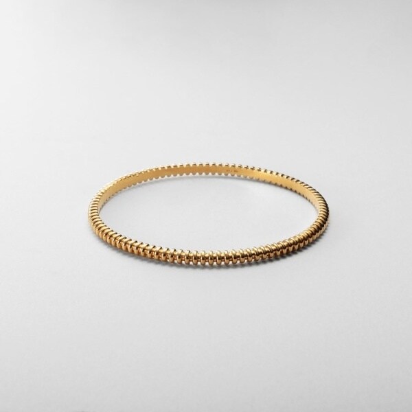 [}C]Vo[ Kh[oOGP/RRVjbN ILb`iCOCOHNIK onkitschj S[hi600j