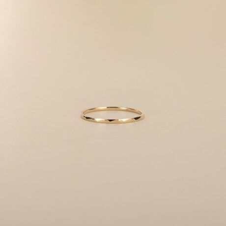 [^ԁF76761303]΂߂̃_CASiJbg{fUC̃XLj[OBؚȂwɑ݊YAVvȑɂꂽANZgvX܂Bgɂ͂Ad˕tŎwɓoX^COɂœKBK10Ȃł̗͂DґȒn̏iȌ򂪁AwGKgɍʂACełBV[Ýi767|61302A767|61304A767|61305A767|61306j܂BYɂAdl␡@Ɍ̍܂B\߂BƖ̊֌WɂAۂFČꍇ܂B܂Ap\REX}[gtHȂǂ̊ɂA኱iƉ摜̃J[قȂꍇ܂BwȉCɂ RRVjbN̏i̓WG[ׁ̈Aʏ̂Z^[ł̏C̑Ήł܂B iƕiؖQA߂̒cXւB CeɂĂ͗L̏ꍇ₨󂯂łȂꍇ܂B VbvXgEA͂萔łARRVjbN̂舵VbvłmF肢v܂B