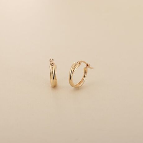 [^ԁF76771506]̓Iȃh[tHɃNXfUCt[vsAXBK10Ȃł̗͂DґȒn̋PAɐꂽ݊Y܂BfC[tH[}܂ŕL􂷂ACełBV[Ýi767|71507A767|71508A767|71509A767|71510j܂BYɂAdl␡@Ɍ̍܂B\߂BƖ̊֌WɂAۂFČꍇ܂B܂Ap\REX}[gtHȂǂ̊ɂA኱iƉ摜̃J[قȂꍇ܂BwȉCɂ RRVjbN̏i̓WG[ׁ̈Aʏ̂Z^[ł̏C̑Ήł܂B iƕiؖQA߂̒cXւB CeɂĂ͗L̏ꍇ₨󂯂łȂꍇ܂B VbvXgEA͂萔łARRVjbN̂舵VbvłmF肢v܂B