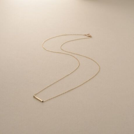 [^ԁF76731436]肰ȂPo[r[YXLj[lbNXBVvȉؚȃ`F[̃lbNX́AS[h̑fނ̎ۗVvȃfUCBK10Ȃł̗͂DґȒn̋P܂BfC[tH[}܂ŕL􂷂ACełB40cm̂ŁAAWX^[Jgp邱ƂŁA37cm̃lbNXƂĂg܂BYɂAdl␡@Ɍ̍܂B\߂BƖ̊֌WɂAۂFČꍇ܂B܂Ap\REX}[gtHȂǂ̊ɂA኱iƉ摜̃J[قȂꍇ܂BwȉCɂ RRVjbN̏i̓WG[ׁ̈Aʏ̂Z^[ł̏C̑Ήł܂B iƕiؖQA߂̒cXւB CeɂĂ͗L̏ꍇ₨󂯂łȂꍇ܂B VbvXgEA͂萔łARRVjbN̂舵VbvłmF肢v܂B