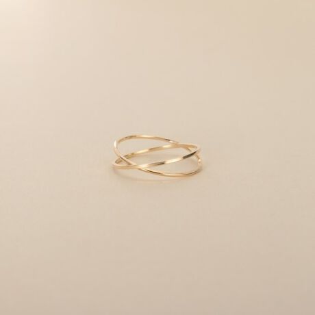 [^ԁF76761302]NX`[tXLj[OBؚȂwɑ݊YAVvȑɂꂽANZgvX܂Bgɂ͂Ad˕tŎwɓoX^COɂœKBK10Ȃł̗͂DґȒn̏iȌ򂪁AwGKgɍʂACełBV[Ýi767|61303A767|61304A767|61305A767|61306j܂B͂ՌƁAό`₷̂ŁA舵ɂ͂ӂBYɂAdl␡@Ɍ̍܂B\߂BƖ̊֌WɂAۂFČꍇ܂B܂Ap\REX}[gtHȂǂ̊ɂA኱iƉ摜̃J[قȂꍇ܂BwȉCɂ RRVjbN̏i̓WG[ׁ̈Aʏ̂Z^[ł̏C̑Ήł܂B iƕiؖQA߂̒cXւB CeɂĂ͗L̏ꍇ₨󂯂łȂꍇ܂B VbvXgEA͂萔łARRVjbN̂舵VbvłmF肢v܂B