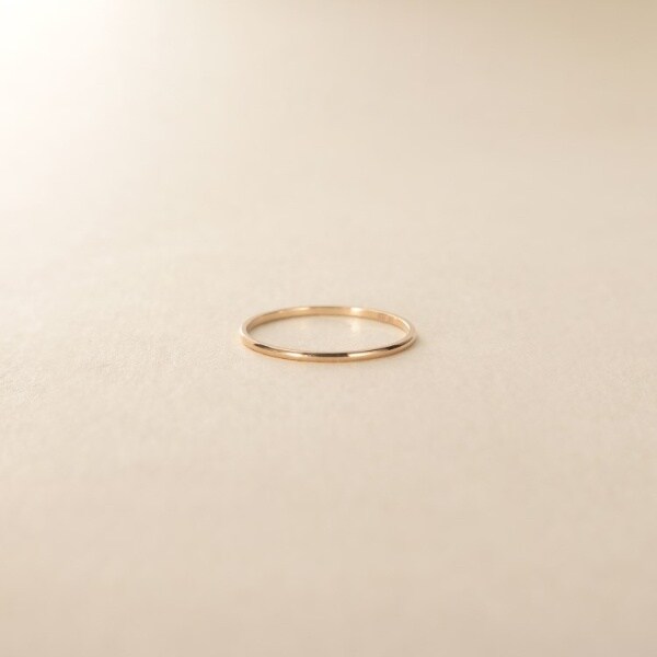 [}C]K10XLj[sL[O Xg[g/RRVjbN ILb`iCOCOHNIK onkitschj CG[S[hi100j