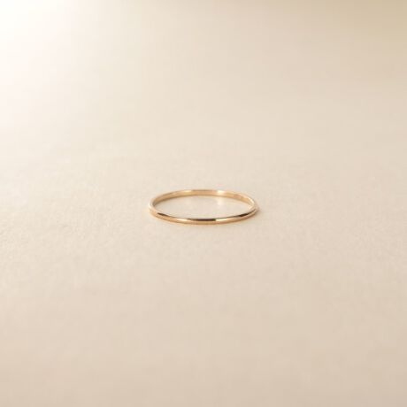 [^ԁF76761306]VvȃXg[gCŎdグXLj[sL[OBؚȂwɑ݊YAVvȑɂꂽANZgvX܂Bgɂ͂Ad˕tŎwɓoX^COɂœKBK10Ȃł̗͂DґȒn̏iȌ򂪁AwGKgɍʂACełBV[Ýi767|61302A767|61303A767|61304A767|61305j܂BYɂAdl␡@Ɍ̍܂B\߂BƖ̊֌WɂAۂFČꍇ܂B܂Ap\REX}[gtHȂǂ̊ɂA኱iƉ摜̃J[قȂꍇ܂BwȉCɂ RRVjbN̏i̓WG[ׁ̈Aʏ̂Z^[ł̏C̑Ήł܂B iƕiؖQA߂̒cXւB CeɂĂ͗L̏ꍇ₨󂯂łȂꍇ܂B VbvXgEA͂萔łARRVjbN̂舵VbvłmF肢v܂B