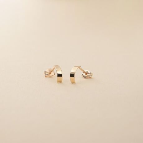 [^ԁF76771508]A[`ɃfUCꂽv[gɃ_Ȉۂ^sAXBK10Ȃł̗͂DґȒn̋PAɐꂽ݊Y܂BfC[tH[}܂ŕL􂷂ACełBV[Ýi767|71506A767|71507A767|71509A767|71510j܂B͂ՌƁAό`₷̂ŁA舵ɂ͂ӂBYɂAdl␡@Ɍ̍܂B\߂BƖ̊֌WɂAۂFČꍇ܂B܂Ap\REX}[gtHȂǂ̊ɂA኱iƉ摜̃J[قȂꍇ܂BwȉCɂ RRVjbN̏i̓WG[ׁ̈Aʏ̂Z^[ł̏C̑Ήł܂B iƕiؖQA߂̒cXւB CeɂĂ͗L̏ꍇ₨󂯂łȂꍇ܂B VbvXgEA͂萔łARRVjbN̂舵VbvłmF肢v܂B