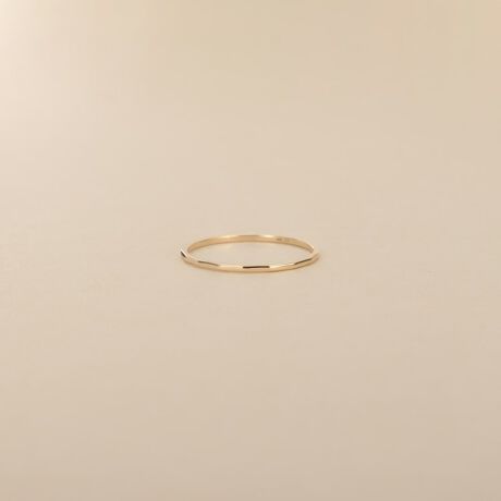 [^ԁF76761304]N^Op^[_ȃfUC̃XLj[OBؚȂwɑ݊YAVvȑɂꂽANZgvX܂Bgɂ͂Ad˕tŎwɓoX^COɂœKBK10Ȃł̗͂DґȒn̏iȌ򂪁AwGKgɍʂACełBV[Ýi767|61302A767|61303A767|61305A767|61306j܂BYɂAdl␡@Ɍ̍܂B\߂BƖ̊֌WɂAۂFČꍇ܂B܂Ap\REX}[gtHȂǂ̊ɂA኱iƉ摜̃J[قȂꍇ܂BwȉCɂ RRVjbN̏i̓WG[ׁ̈Aʏ̂Z^[ł̏C̑Ήł܂B iƕiؖQA߂̒cXւB CeɂĂ͗L̏ꍇ₨󂯂łȂꍇ܂B VbvXgEA͂萔łARRVjbN̂舵VbvłmF肢v܂B