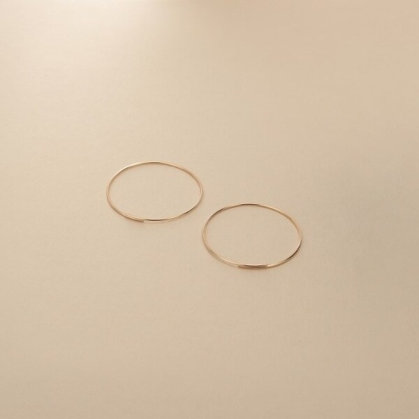 [}C]K10Ct[vsAX/RRVjbN ILb`iCOCOHNIK onkitschj CG[S[hi100j