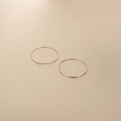 [^ԁF76771509]VvŐꂽCfUC̃t[vsAXBK10Ȃł̗͂DґȒn̋PAɐꂽ݊Y܂BfC[tH[}܂ŕL􂷂ACełBV[Ýi767|71506A767|71507A767|71508A767|71510j܂Biό`₷߁Aڍ׉摜mF̂AE肢v܂Bɑ@ׂȏî߁ApĂɕό`܂̂ŗ\߂BYɂAdl␡@Ɍ̍܂B\߂BƖ̊֌WɂAۂFČꍇ܂B܂Ap\REX}[gtHȂǂ̊ɂA኱iƉ摜̃J[قȂꍇ܂BwȉCɂ RRVjbN̏i̓WG[ׁ̈Aʏ̂Z^[ł̏C̑Ήł܂B iƕiؖQA߂̒cXւB CeɂĂ͗L̏ꍇ₨󂯂łȂꍇ܂B VbvXgEA͂萔łARRVjbN̂舵VbvłmF肢v܂B