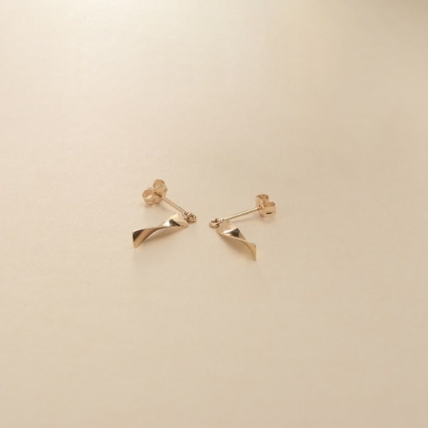 [}C]K10g[[v[gsAX/RRVjbN ILb`iCOCOHNIK onkitschj CG[S[hi100j