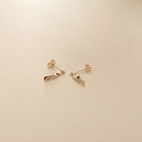 [^ԁF76771510]_炩ȋȐ`g[[fUC̃v[gsAXBK10Ȃł̗͂DґȒn̋PAɐꂽ݊Y܂BfC[tH[}܂ŕL􂷂ACełBV[Ýi767|71506A767|71507A767|71508A767|71509j܂BYɂAdl␡@Ɍ̍܂B\߂BƖ̊֌WɂAۂFČꍇ܂B܂Ap\REX}[gtHȂǂ̊ɂA኱iƉ摜̃J[قȂꍇ܂BwȉCɂ RRVjbN̏i̓WG[ׁ̈Aʏ̂Z^[ł̏C̑Ήł܂B iƕiؖQA߂̒cXւB CeɂĂ͗L̏ꍇ₨󂯂łȂꍇ܂B VbvXgEA͂萔łARRVjbN̂舵VbvłmF肢v܂B