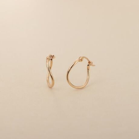 [^ԁF76771507]_炩ȃEF[uC`t[vsAXBK10Ȃł̗͂DґȒn̋PAɐꂽ݊Y܂BfC[tH[}܂ŕL􂷂ACełBV[Ýi767|71506A767|71508A767|71509A767|71510j܂B͂ՌƁAό`₷̂ŁA舵ɂ͂ӂBYɂAdl␡@Ɍ̍܂B\߂BƖ̊֌WɂAۂFČꍇ܂B܂Ap\REX}[gtHȂǂ̊ɂA኱iƉ摜̃J[قȂꍇ܂BwȉCɂ RRVjbN̏i̓WG[ׁ̈Aʏ̂Z^[ł̏C̑Ήł܂B iƕiؖQA߂̒cXւB CeɂĂ͗L̏ꍇ₨󂯂łȂꍇ܂B VbvXgEA͂萔łARRVjbN̂舵VbvłmF肢v܂B