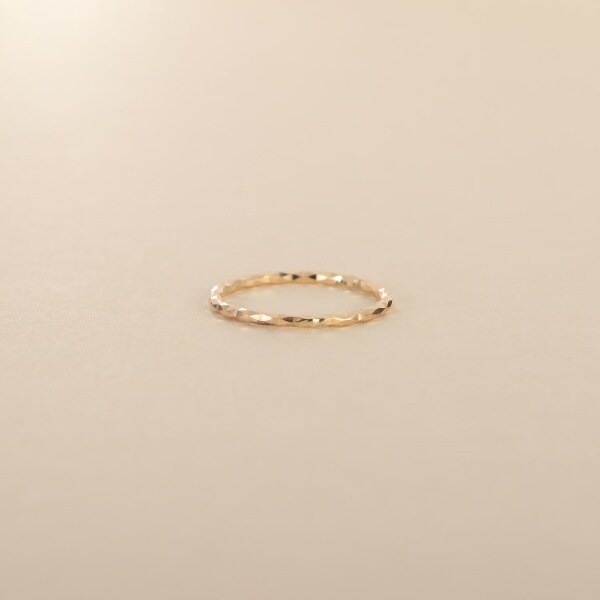 ココシュニック(COCOSHNIK) レディース リング の一覧 | マルイウェブ