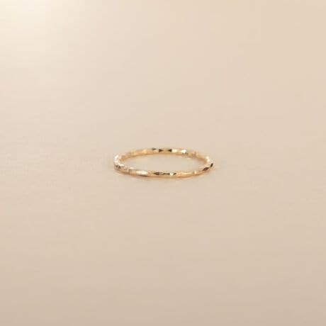 [^ԁF76761305]~[Jbg{P̃XLj[sL[OBؚȂwɑ݊YAVvȑɂꂽANZgvX܂Bgɂ͂Ad˕tŎwɓoX^COɂœKBK10Ȃł̗͂DґȒn̏iȌ򂪁AwGKgɍʂACełBV[Ýi767|61302A767|61303A767|61304A767|61306j܂BYɂAdl␡@Ɍ̍܂B\߂BƖ̊֌WɂAۂFČꍇ܂B܂Ap\REX}[gtHȂǂ̊ɂA኱iƉ摜̃J[قȂꍇ܂BwȉCɂ RRVjbN̏i̓WG[ׁ̈Aʏ̂Z^[ł̏C̑Ήł܂B iƕiؖQA߂̒cXւB CeɂĂ͗L̏ꍇ₨󂯂łȂꍇ܂B VbvXgEA͂萔łARRVjbN̂舵VbvłmF肢v܂B