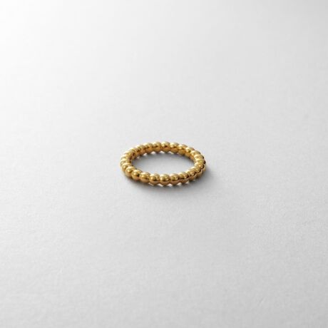 [^ԁF76761317]ȃ{[A˂悤ȃfUCAwɂ肰ȂYYsL[OBؚő@ׂȃĆA~j}ȂƑ݊܂BPig͂ÃOƂ̃C[hɂ₷ÃX^COɌy₩ȃANZgĂ܂BfUC̃Vo[i767|61318j܂B̏i̓Vo[ɃS[hR[eBO{Ă܂BYɂAdl␡@Ɍ̍܂B\߂BƖ̊֌WɂAۂFČꍇ܂B܂Ap\REX}[gtHȂǂ̊ɂA኱iƉ摜̃J[قȂꍇ܂BwȉCɂ RRVjbN̏i̓WG[ׁ̈Aʏ̂Z^[ł̏C̑Ήł܂B iƕiؖQA߂̒cXւB CeɂĂ͗L̏ꍇ₨󂯂łȂꍇ܂B VbvXgEA͂萔łARRVjbN̂舵VbvłmF肢v܂B