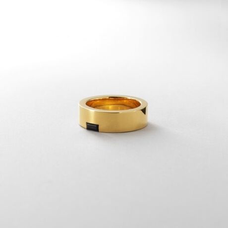 [^ԁF76761293]oPbgJbg̃IjLX𐅕ɃZbgAtbgVGbg̃OB₩ȃubNXg[̒A茳əzƂ[hYȂƈ߂ANZgɁBʂ킸y߂A^CXȃfUCBfUC̃Vo[i767|61294jAV[ỸsAXi767|71494A767|71495j܂B̏i̓Vo[ɃS[hR[eBO{Ă܂BYɂAdl␡@Ɍ̍܂B\߂BƖ̊֌WɂAۂFČꍇ܂B܂Ap\REX}[gtHȂǂ̊ɂA኱iƉ摜̃J[قȂꍇ܂BwȉCɂ RRVjbN̏i̓WG[ׁ̈Aʏ̂Z^[ł̏C̑Ήł܂B iƕiؖQA߂̒cXւB CeɂĂ͗L̏ꍇ₨󂯂łȂꍇ܂B VbvXgEA͂萔łARRVjbN̂舵VbvłmF肢v܂B