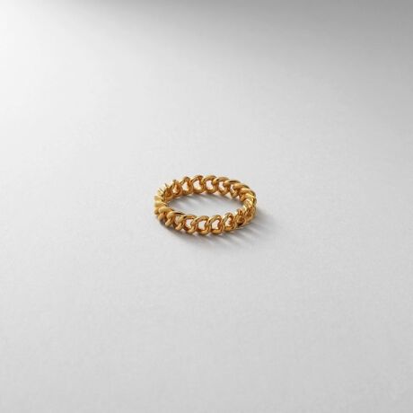 [^ԁF76761313]J[u`F[`[tX^CbVȃ`F[sL[OB`F[`[t̃{[VvȃX^CÕ|CgɂȂACełB邱ƂŁAdۂɂȂ炸ɒp܂BfUC̃Vo[i767|61314j܂B̏i̓Vo[ɃS[hR[eBO{Ă܂BYɂAdl␡@Ɍ̍܂B\߂BƖ̊֌WɂAۂFČꍇ܂B܂Ap\REX}[gtHȂǂ̊ɂA኱iƉ摜̃J[قȂꍇ܂BwȉCɂ RRVjbN̏i̓WG[ׁ̈Aʏ̂Z^[ł̏C̑Ήł܂B iƕiؖQA߂̒cXւB CeɂĂ͗L̏ꍇ₨󂯂łȂꍇ܂B VbvXgEA͂萔łARRVjbN̂舵VbvłmF肢v܂B