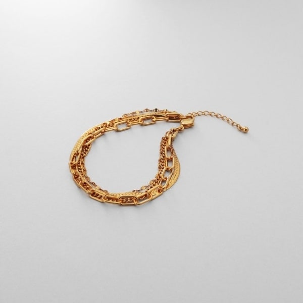 [}C]Vo[ Rrl[V`F[ NAbhuXbg GP/RRVjbN ILb`iCOCOHNIK onkitschj S[hi600j