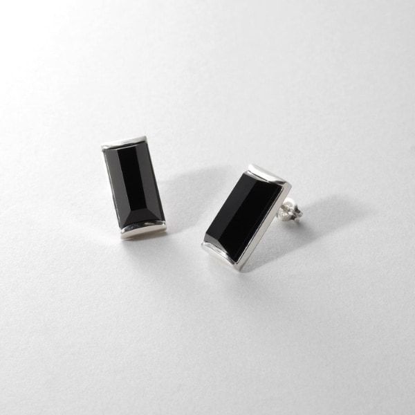 [}C]Vo[ IjLX oPbgJbgX^bhsAX/RRVjbN ILb`iCOCOHNIK onkitschj Vo[i635j