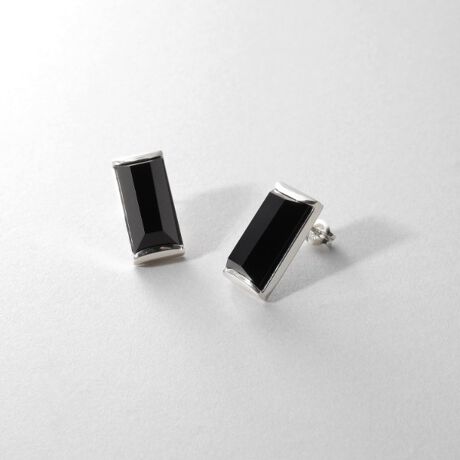 [^ԁF76771495]גJbgꂽoPbgVFCṽIjLXAcɔzVo[X^bhsAXBʂ̂ȂCAɃN[Ȑ炵܂BGbW̌tH́A肰Ȃɂmȑ݊ÃX^C߂ANZgɁBʂ킸y߂A^CXȃfUCBfUC̃S[hi767|71494jAV[ỸOi767|61291A767|61292A767|61293A767|61294j܂B̏i͕ϐFɂĂuNAR[eBOv\ʂɎ{Ă܂BYɂAdl␡@Ɍ̍܂B\߂BƖ̊֌WɂAۂFČꍇ܂B܂Ap\REX}[gtHȂǂ̊ɂA኱iƉ摜̃J[قȂꍇ܂BwȉCɂ RRVjbN̏i̓WG[ׁ̈Aʏ̂Z^[ł̏C̑Ήł܂B iƕiؖQA߂̒cXւB CeɂĂ͗L̏ꍇ₨󂯂łȂꍇ܂B VbvXgEA͂萔łARRVjbN̂舵VbvłmF肢v܂B