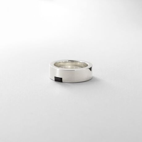 [^ԁF76761294]oPbgJbg̃IjLX𐅕ɃZbgAtbgVGbg̃OB₩ȃubNXg[̒A茳əzƂ[hYȂƈ߂ANZgɁBʂ킸y߂A^CXȃfUCBfUC̃S[hi767|61293jAV[ỸsAXi767|71494A767|71495j܂B̏i͕ϐFɂĂuNAR[eBOv\ʂɎ{Ă܂BYɂAdl␡@Ɍ̍܂B\߂BƖ̊֌WɂAۂFČꍇ܂B܂Ap\REX}[gtHȂǂ̊ɂA኱iƉ摜̃J[قȂꍇ܂BwȉCɂ RRVjbN̏i̓WG[ׁ̈Aʏ̂Z^[ł̏C̑Ήł܂B iƕiؖQA߂̒cXւB CeɂĂ͗L̏ꍇ₨󂯂łȂꍇ܂B VbvXgEA͂萔łARRVjbN̂舵VbvłmF肢v܂B