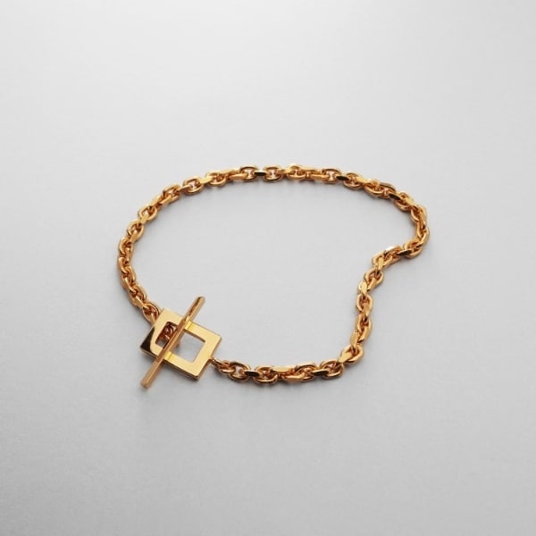 [}C]Vo[ JbgP[u`F[ N^O}euXbg L GP/RRVjbN ILb`iCOCOHNIK onkitschj S[hi600j