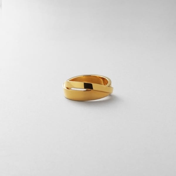 [}C]Vo[ tbgNXO GP/RRVjbN ILb`iCOCOHNIK onkitschj S[hi600j