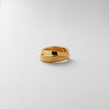 [^ԁF76761319]tbgȖʂNX`[tꂽAꂽۂ̃OBV[vŗ̓IȃtHAwɃ[hȑ݊^܂BPƂŒ΃X^CbVɁÃOƂ̃C[hł̓ANZgƂĊ􂵁A킩ʂȃV[܂ŕLy݂܂BfUC̃Vo[i767|61320j܂B̏i͕ϐFɂĂuNAR[eBOv\ʂɎ{Ă܂BYɂAdl␡@Ɍ̍܂B\߂BƖ̊֌WɂAۂFČꍇ܂B܂Ap\REX}[gtHȂǂ̊ɂA኱iƉ摜̃J[قȂꍇ܂BwȉCɂ RRVjbN̏i̓WG[ׁ̈Aʏ̂Z^[ł̏C̑Ήł܂B iƕiؖQA߂̒cXւB CeɂĂ͗L̏ꍇ₨󂯂łȂꍇ܂B VbvXgEA͂萔łARRVjbN̂舵VbvłmF肢v܂B